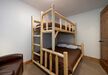 Gallery Thumbnail (#8 - Bedroom)