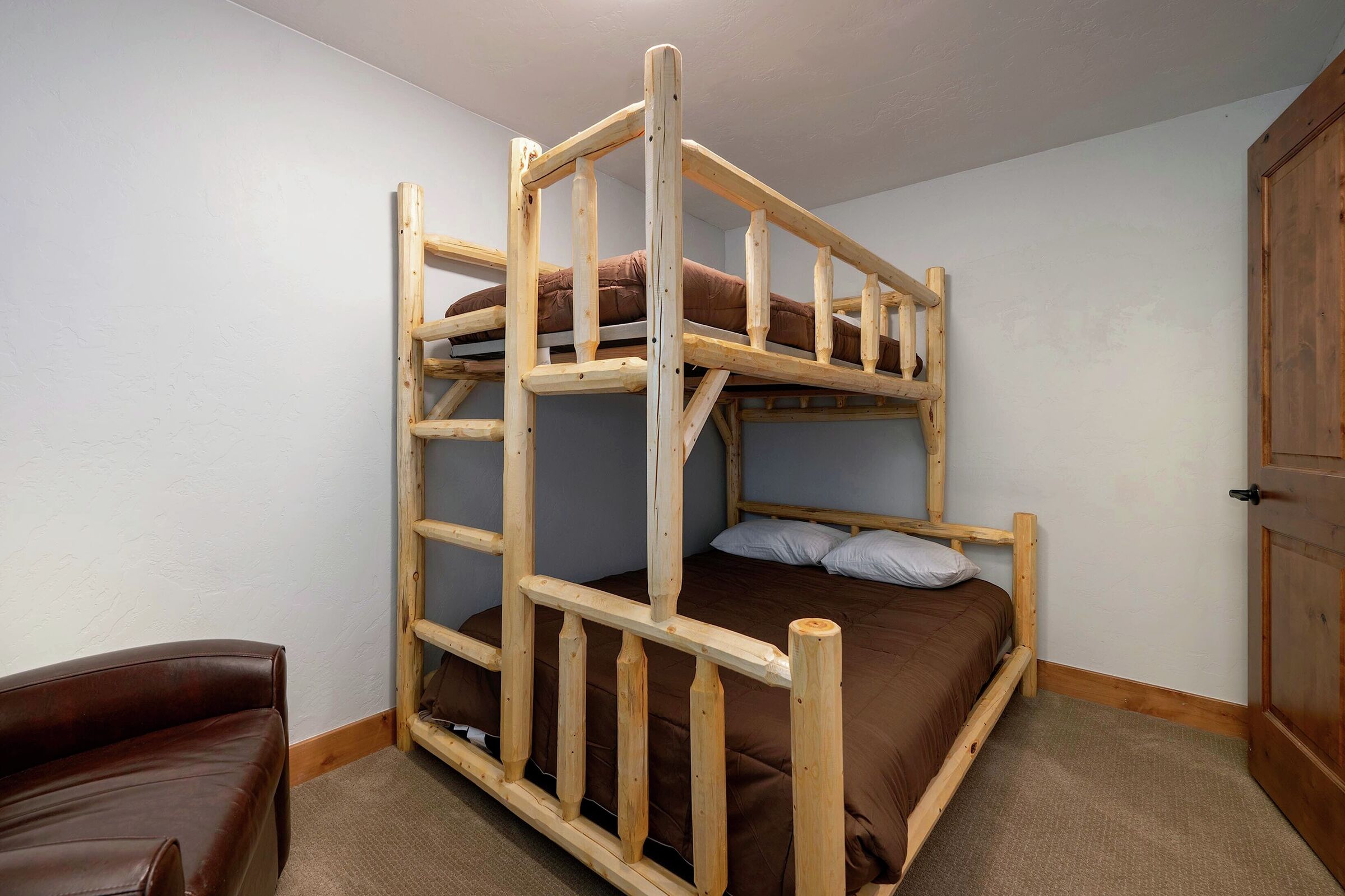 #8 - Bedroom