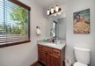 Gallery Thumbnail (#8 - Half Bathroom)