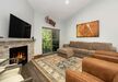 Gallery Thumbnail (#8 - Living Area)