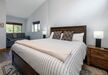 Gallery Thumbnail (#8 - Master Bedroom)