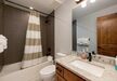 Gallery Thumbnail (#8 - Bathroom)
