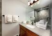 Gallery Thumbnail (#8 - Bathroom)