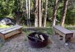 Gallery Thumbnail (#8 - Private Firepit Area)
