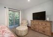 Gallery Thumbnail (#8 - Bedroom)