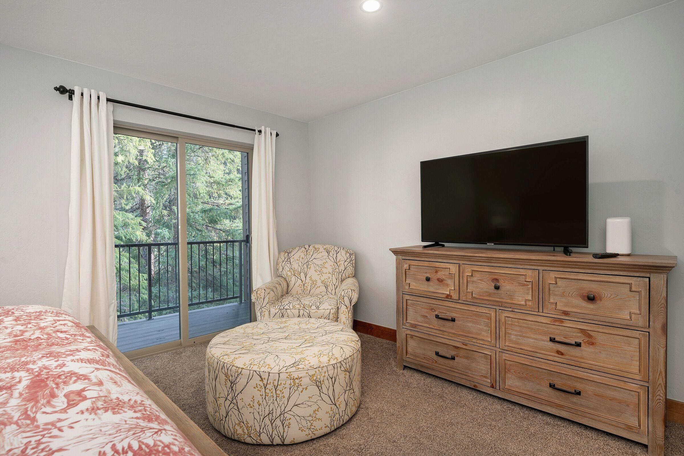 #8 - Bedroom