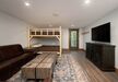 Gallery Thumbnail (#8 - Den with Bunk Beds)