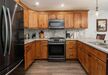 Gallery Thumbnail (#8 - Kitchen)