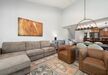 Gallery Thumbnail (#8 - Living Area)