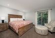 Gallery Thumbnail (#8 - Bedroom)