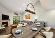 Gallery Thumbnail (#8 - Dining Area & Living Area)