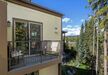 Gallery Thumbnail (#8 - Balcony)