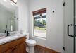 Gallery Thumbnail (#8 - Master Ensuite Bathroom)