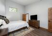 Gallery Thumbnail (#8 - Master Bedroom)