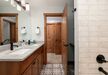 Gallery Thumbnail (#8 - Ensuite Bathroom)