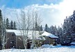 Gallery Thumbnail (Vasquez Creek)