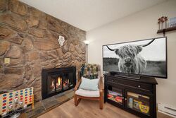 #C101 - Living Room