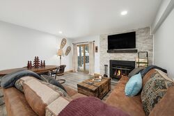 #A101 - Living Room