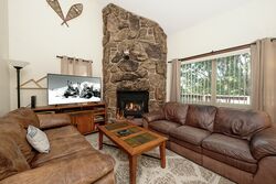 #3 - Vasquez - Living Room