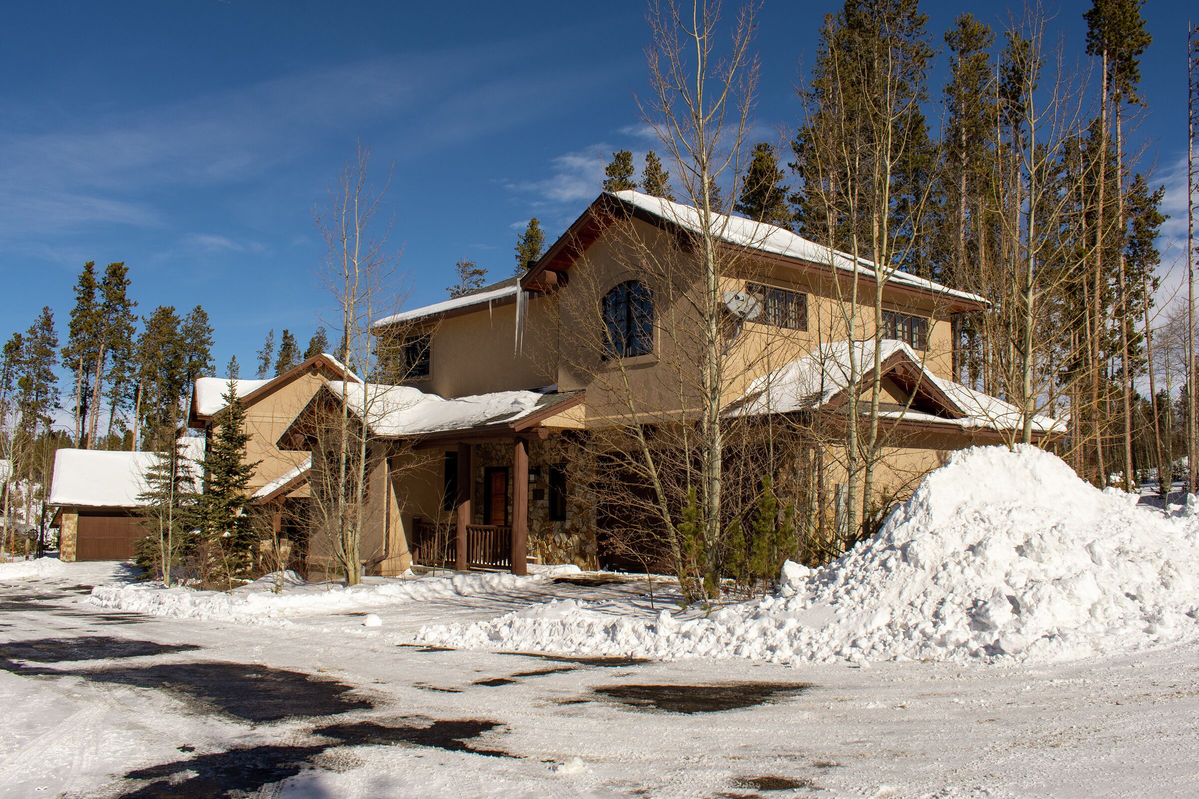 Winter Park