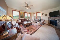 #I201 - Living Room