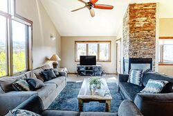 #5 - Living Room