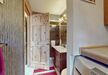 Gallery Thumbnail (#C202 - Viking Alpine Haven - Master Ensuite Bathroom)