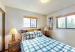 Gallery Thumbnail (#C202 - Viking Alpine Haven - Bedroom)