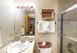 Gallery Thumbnail (#109 - Red Quill Village - Ensuite Bathroom)