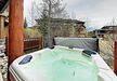 Gallery Thumbnail (#127 - Patio with Hot Tub)
