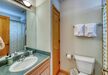 Gallery Thumbnail (#211 - Sawyer - Ensuite Bathroom)