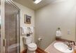 Gallery Thumbnail (#101 - Cabin Sweet Cabin - Bathroom)