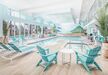 Gallery Thumbnail (Indoor Pool & Hot Tub)