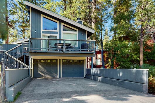 Saddle Road Sancutary