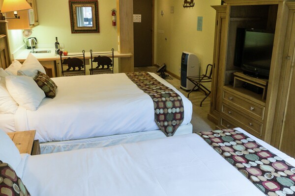 Village Room