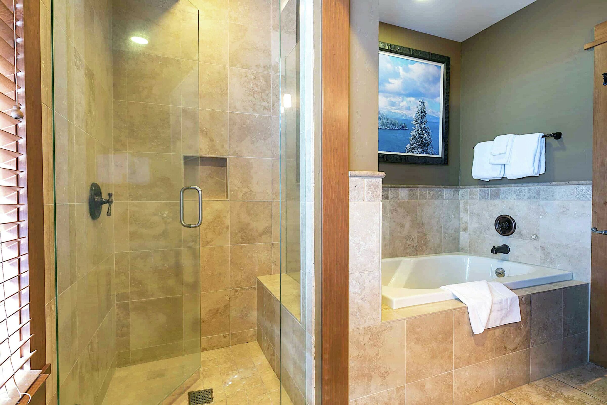 #502 South - Bathroom