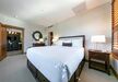 Gallery Thumbnail (Master Bedroom)