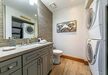 Gallery Thumbnail (Half Bathroom)