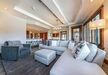 Gallery Thumbnail (Living Area)