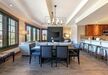 Gallery Thumbnail (Dining Area)