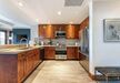 Gallery Thumbnail (Kitchen)