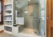Gallery Thumbnail (Master Ensuite Bathroom)