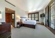 Gallery Thumbnail (Master Bedroom)