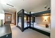 Gallery Thumbnail (Bedroom)