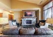 Gallery Thumbnail (Living Area)