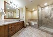 Gallery Thumbnail (Bathroom)