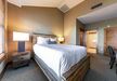 Gallery Thumbnail (Master Bedroom)