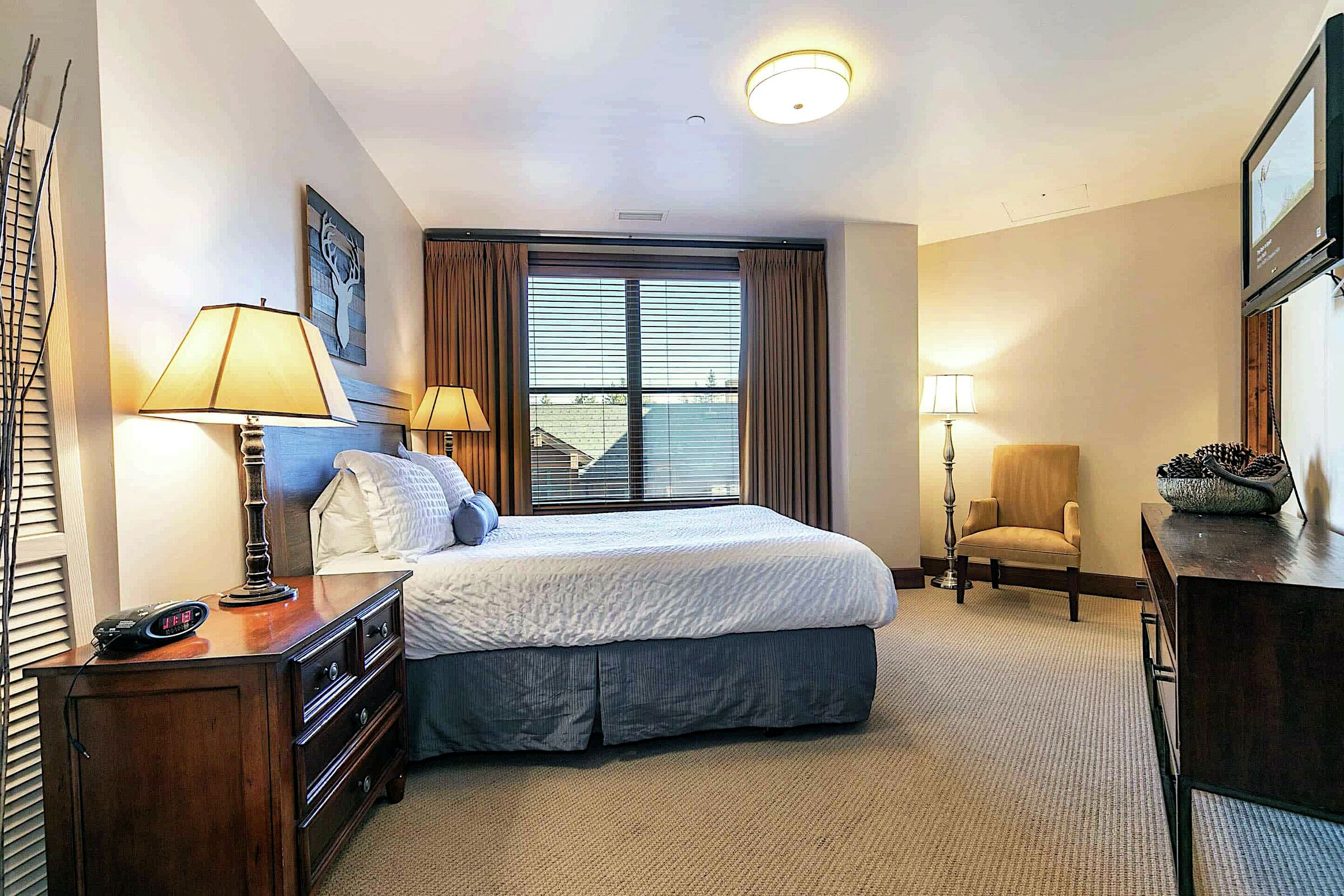 #306 - Bedroom