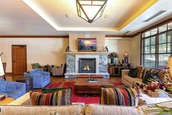 #206 - Living Room