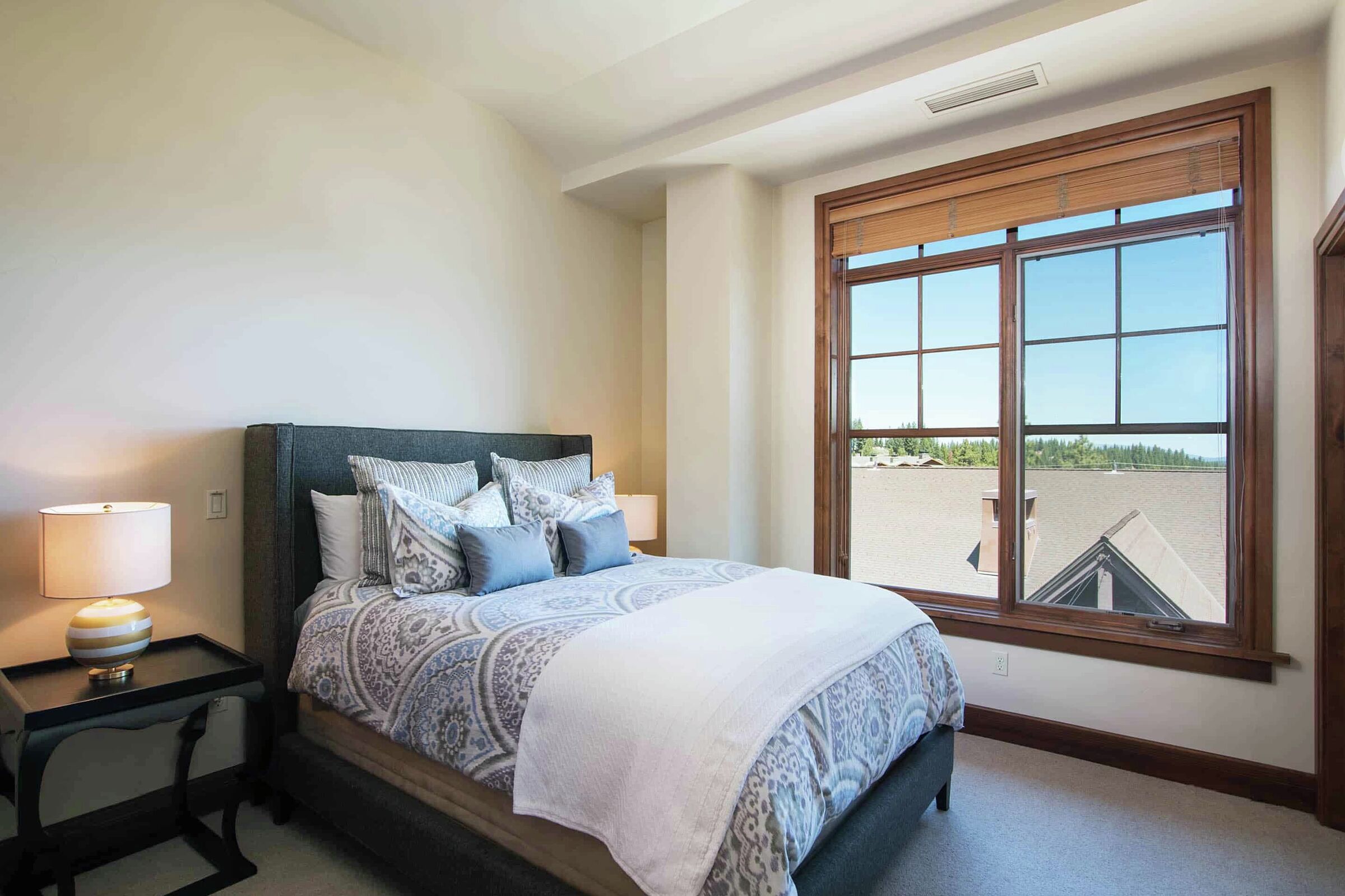 #501 - Bedroom